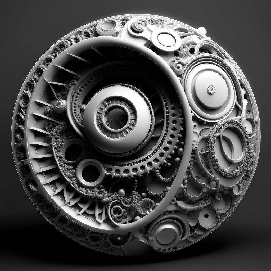 techy_Yin_and_Yang_bw